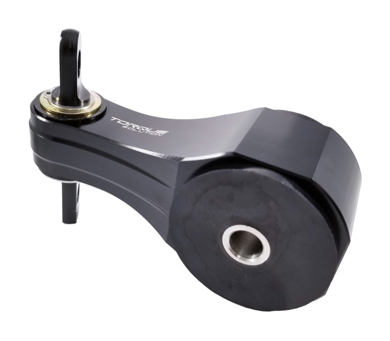 Torque Solution TS-HA-397