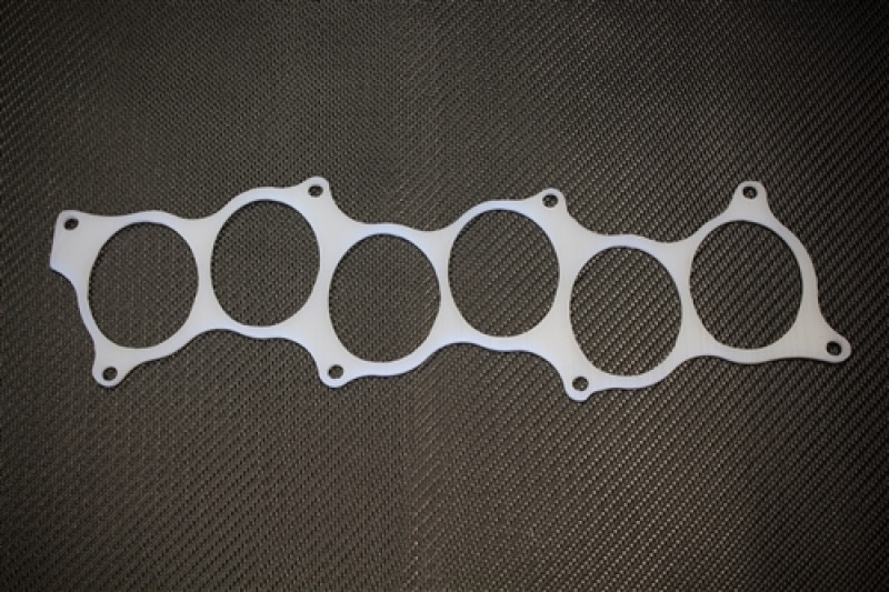 Torque Solution TS-IMG-023