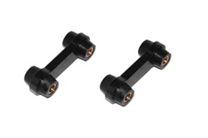 Torque Solution TS-SU-208-VA