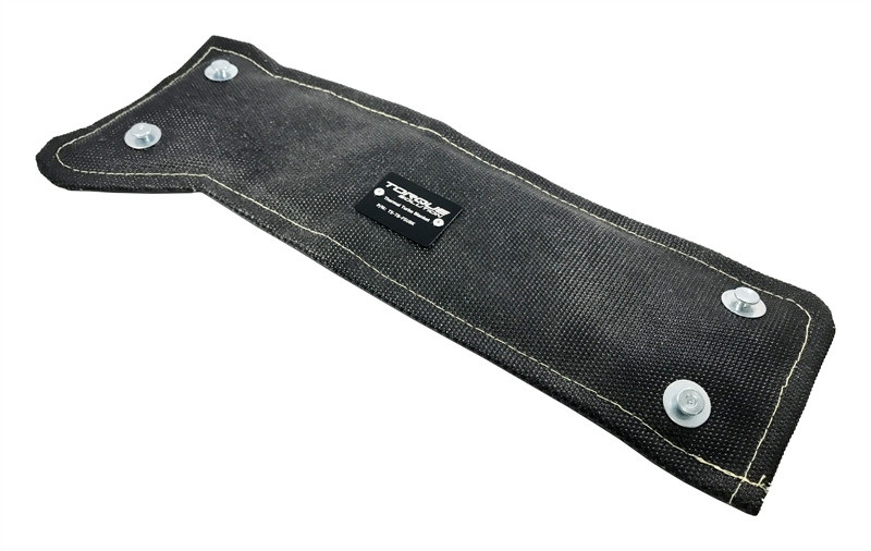 Torque Solution TS-TB-FSUBK