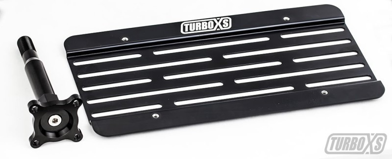 Turbo XS TOWTAG-BRZ