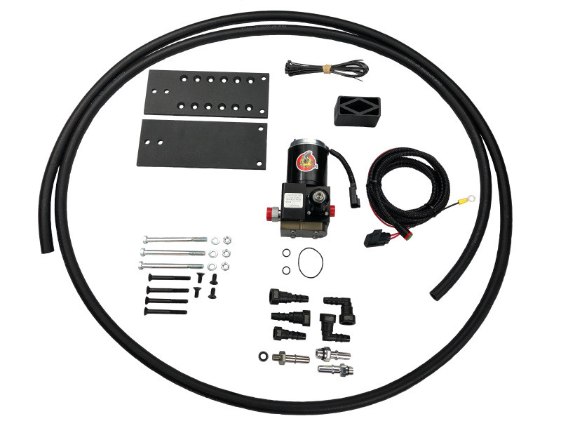 AirDog R4SBD051