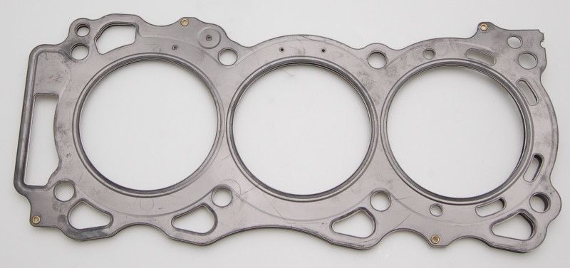 Cometic Gaskets C4345-030