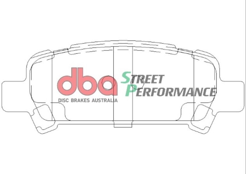 dba DB1379SP