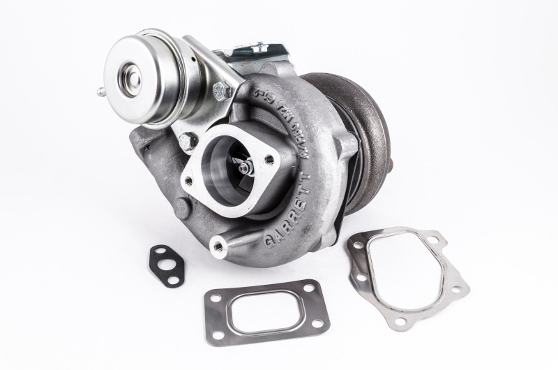 Garrett 836023-5003S