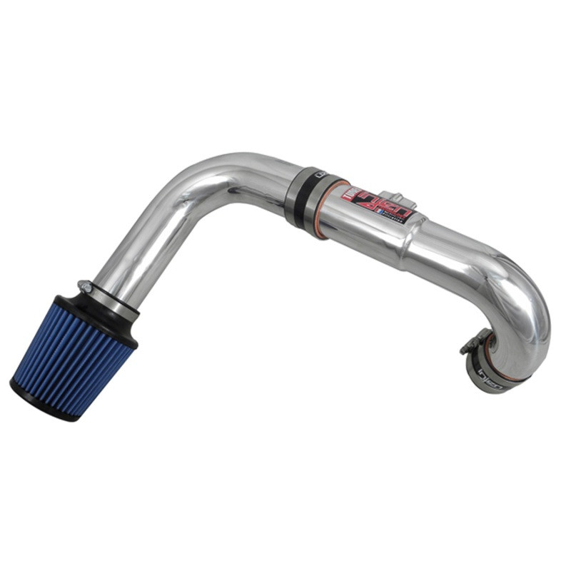 Injen Technology SP7029BLK