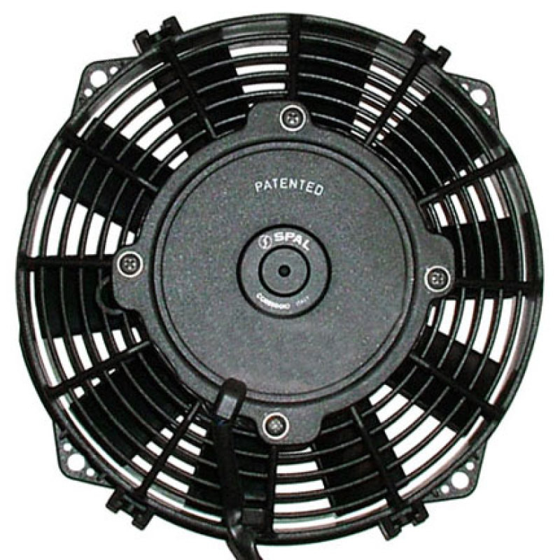 Spal USA 30100374