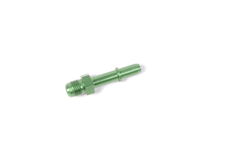 Radium Engineering 14-0147