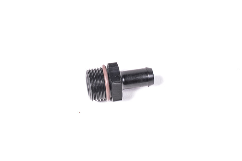 Radium Engineering 14-0192