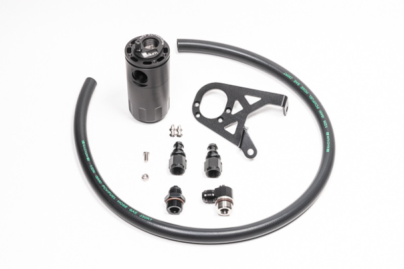Radium Engineering 20-0316-FL