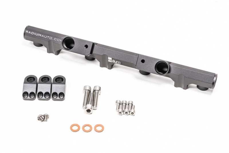Radium Engineering 20-0533-02