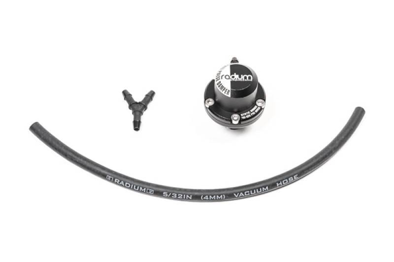 Radium Engineering 20-0777