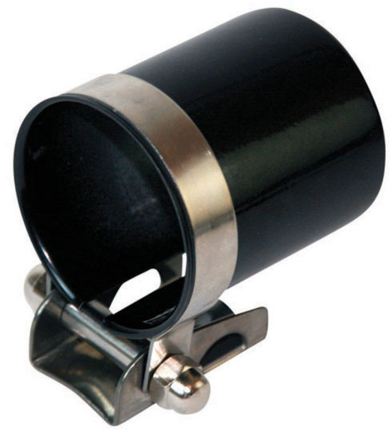 Turbosmart TS-0101-2024