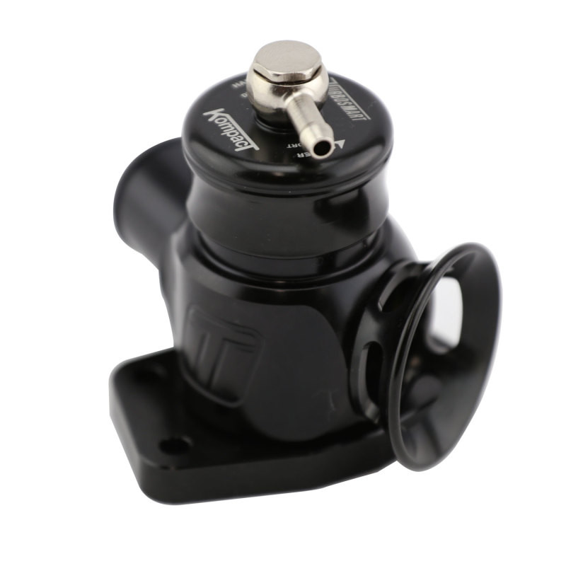 Turbosmart TS-0203-1036