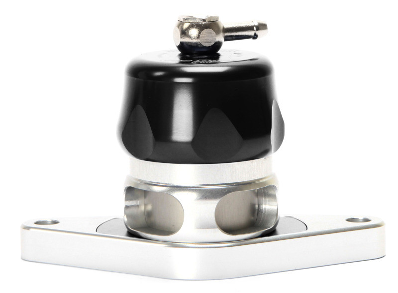 Turbosmart TS-0205-1136