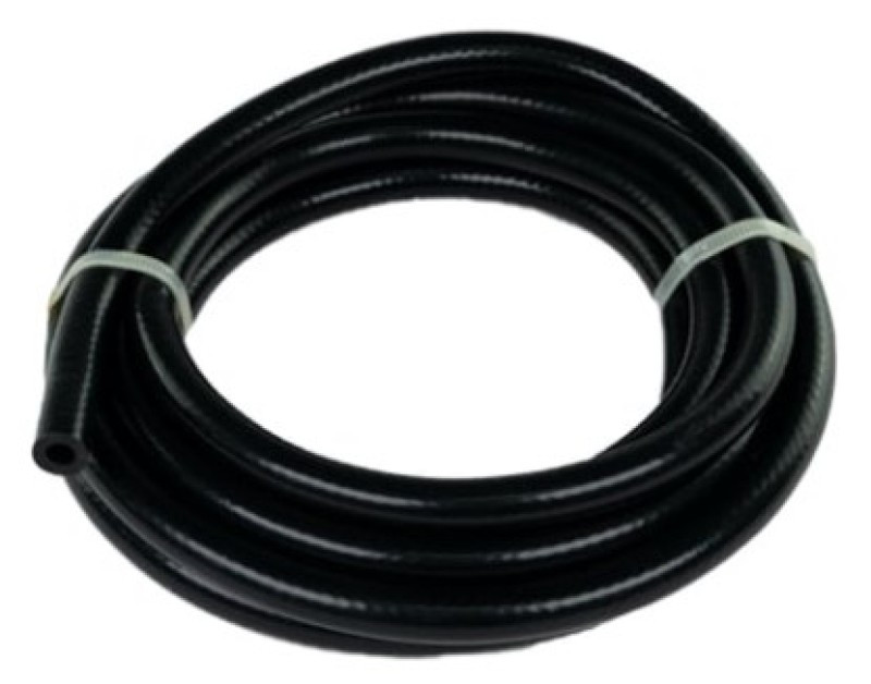 Turbosmart TS-HVR0503-BK