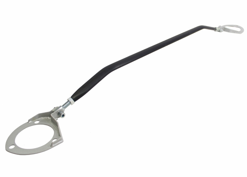 Whiteline-Nolathane KSB638