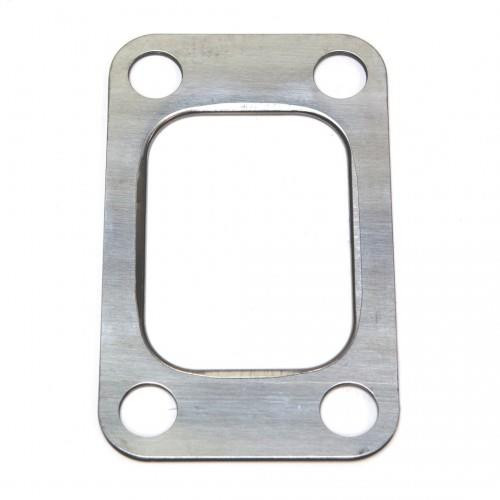 BLOX Racing BXFL-00013-GK