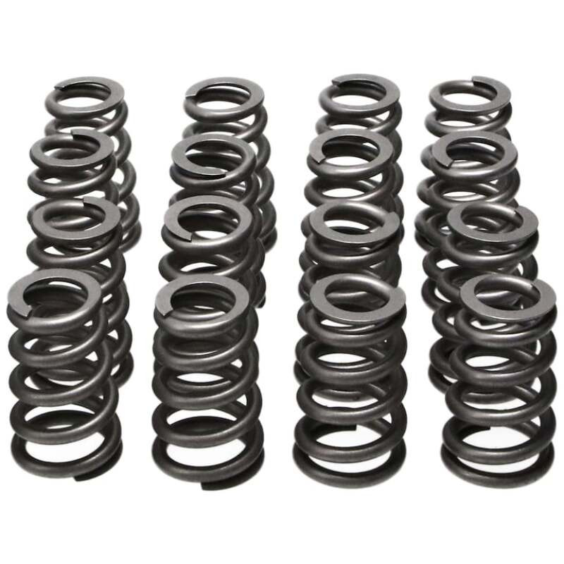 Manley 26185