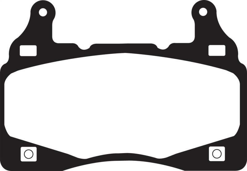 EBC DP31895C