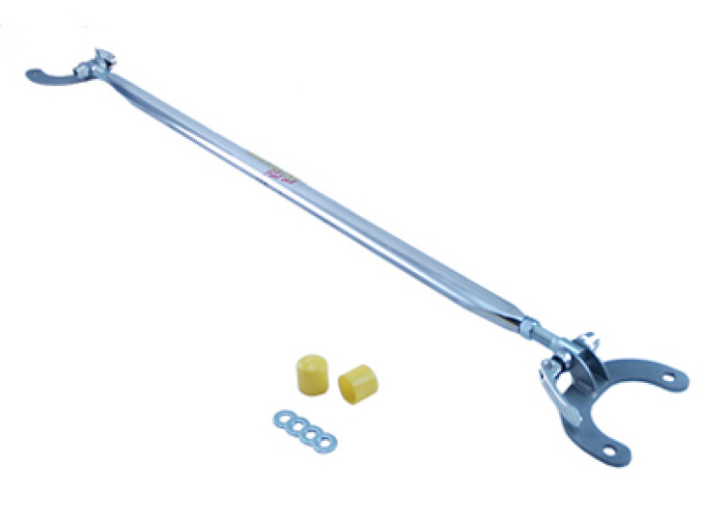 Whiteline-Nolathane KSB628Q