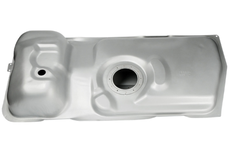 Aeromotive 18690
