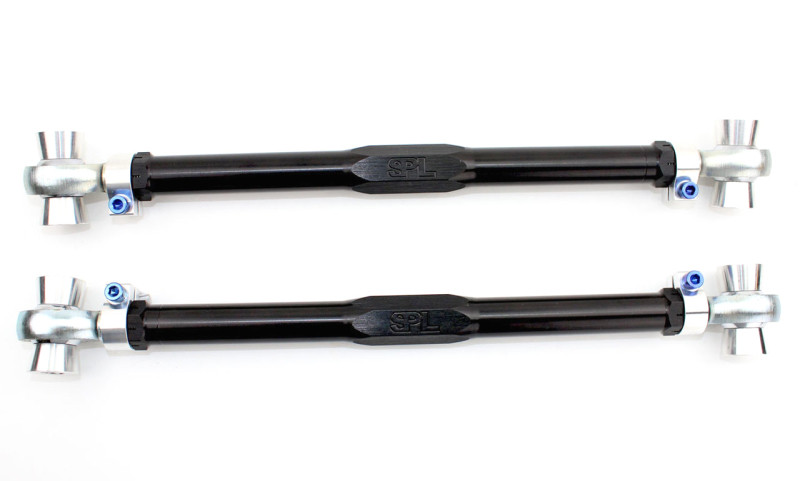 SPL Parts SPL RTR F8X