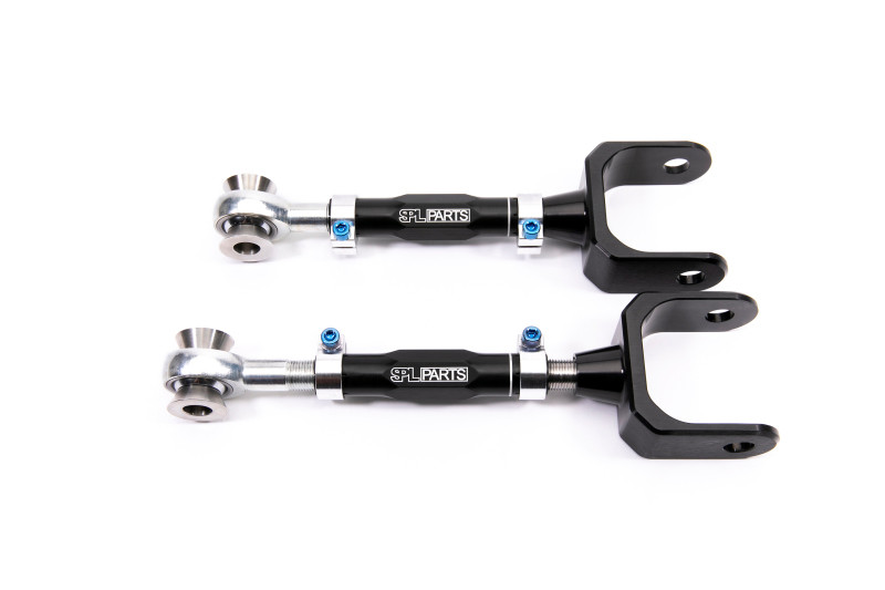 SPL Parts SPL RUA MOD3