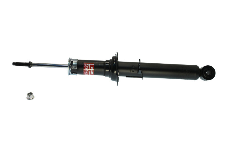 KYB 340092