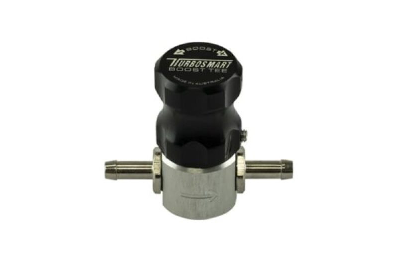 Turbosmart TS-0101-1102