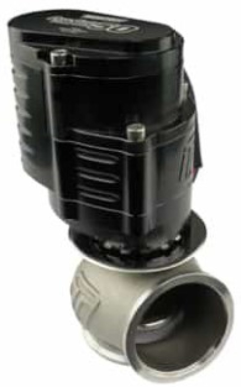 Turbosmart TS-0554-1502