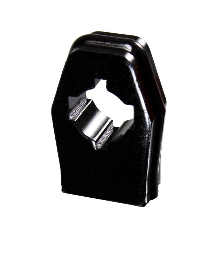 Energy Suspension 4.1145G