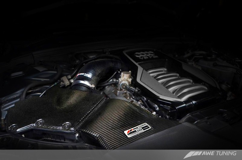 AWE Tuning 2660-13032