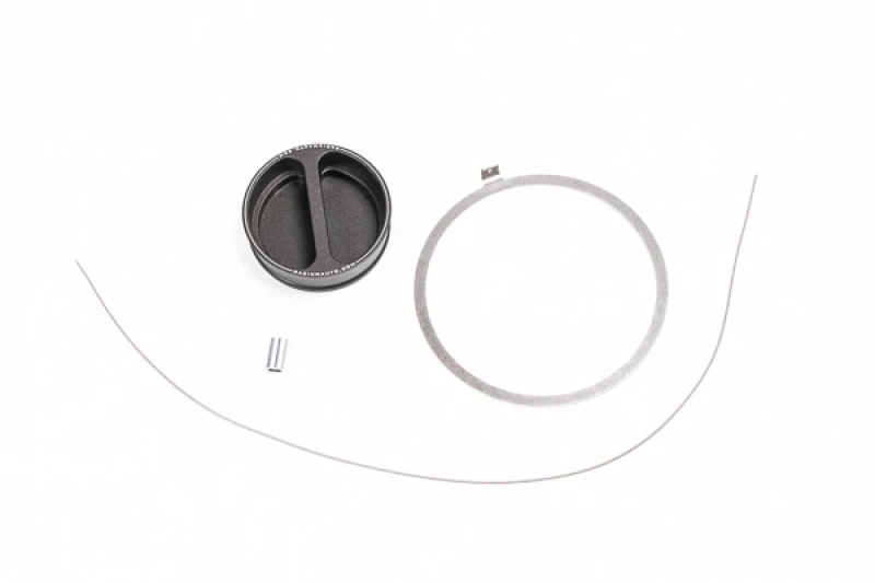Radium Engineering 20-0604