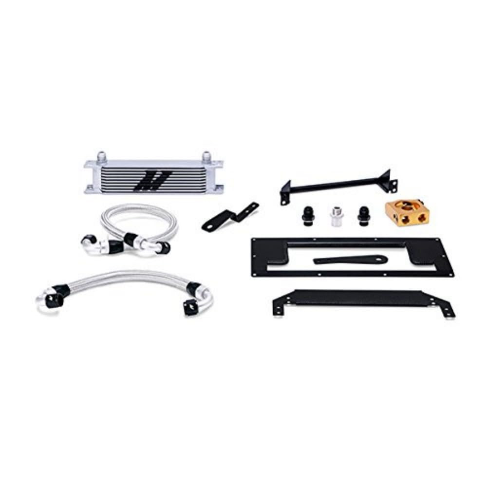 Mishimoto MMOC-MIA-99T