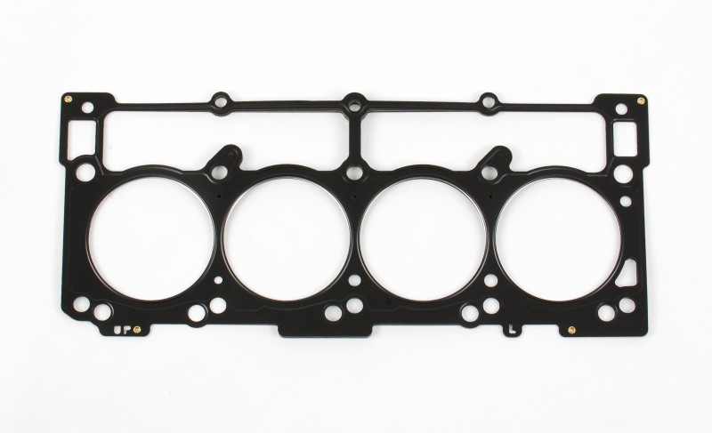 Cometic Gaskets C5027-040