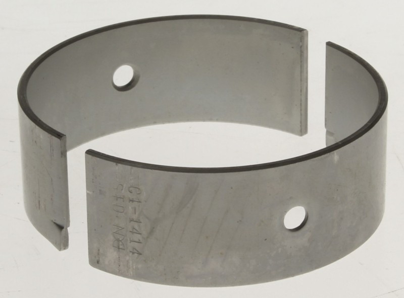 Mahle CB1437P