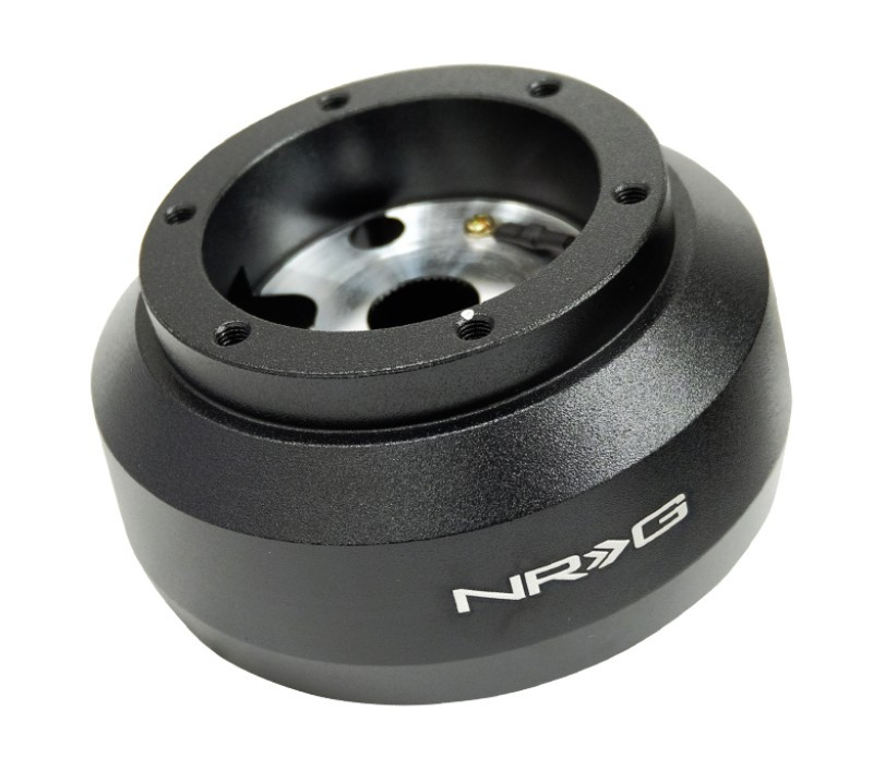 NRG Innovations SRK-189H