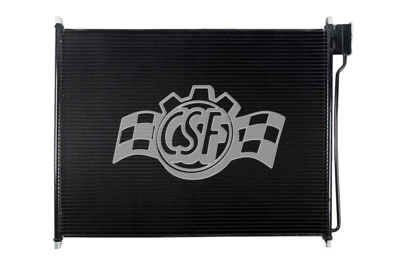 CSF 10554