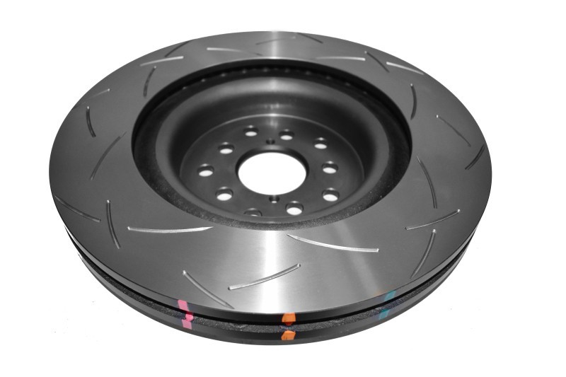 dba 43050S-10