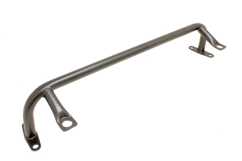 BMR Suspension RS002H