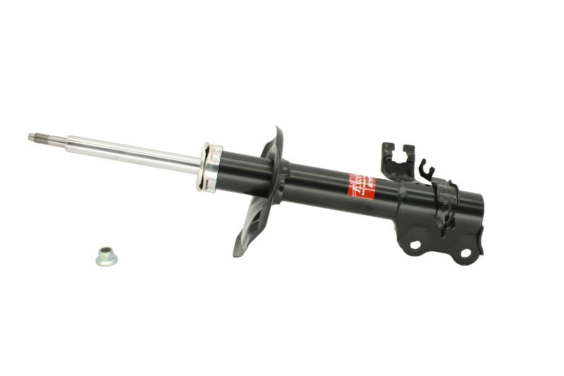 KYB 333395