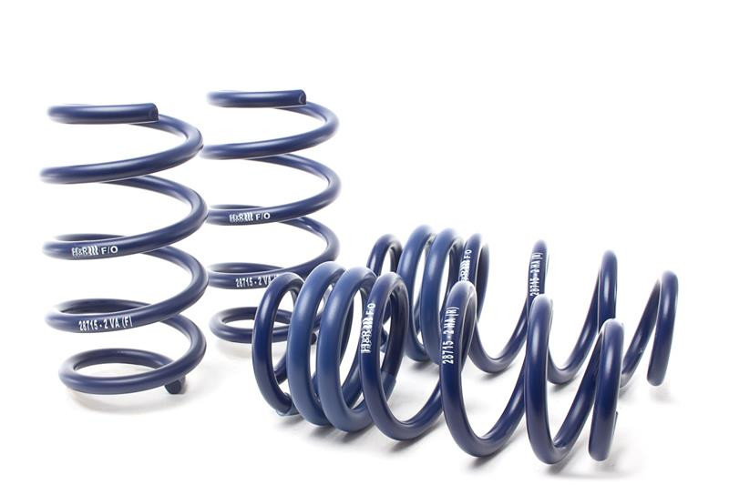 H/R Springs 28715-2