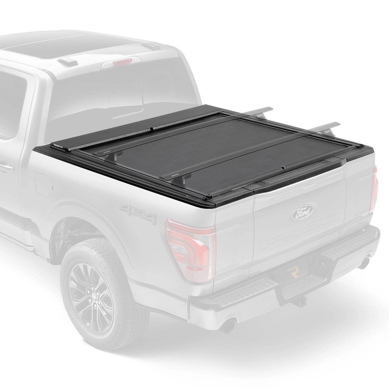 Roll-N-Lock 575M-XT