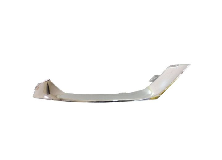 Sherman Parts CH20015-250MQR