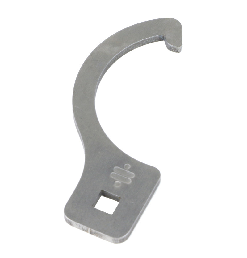 Ridetech 85000000