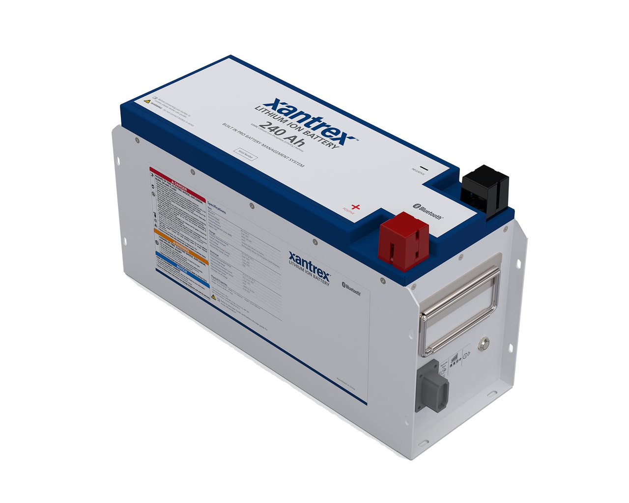 Xantrex 883-0240-12