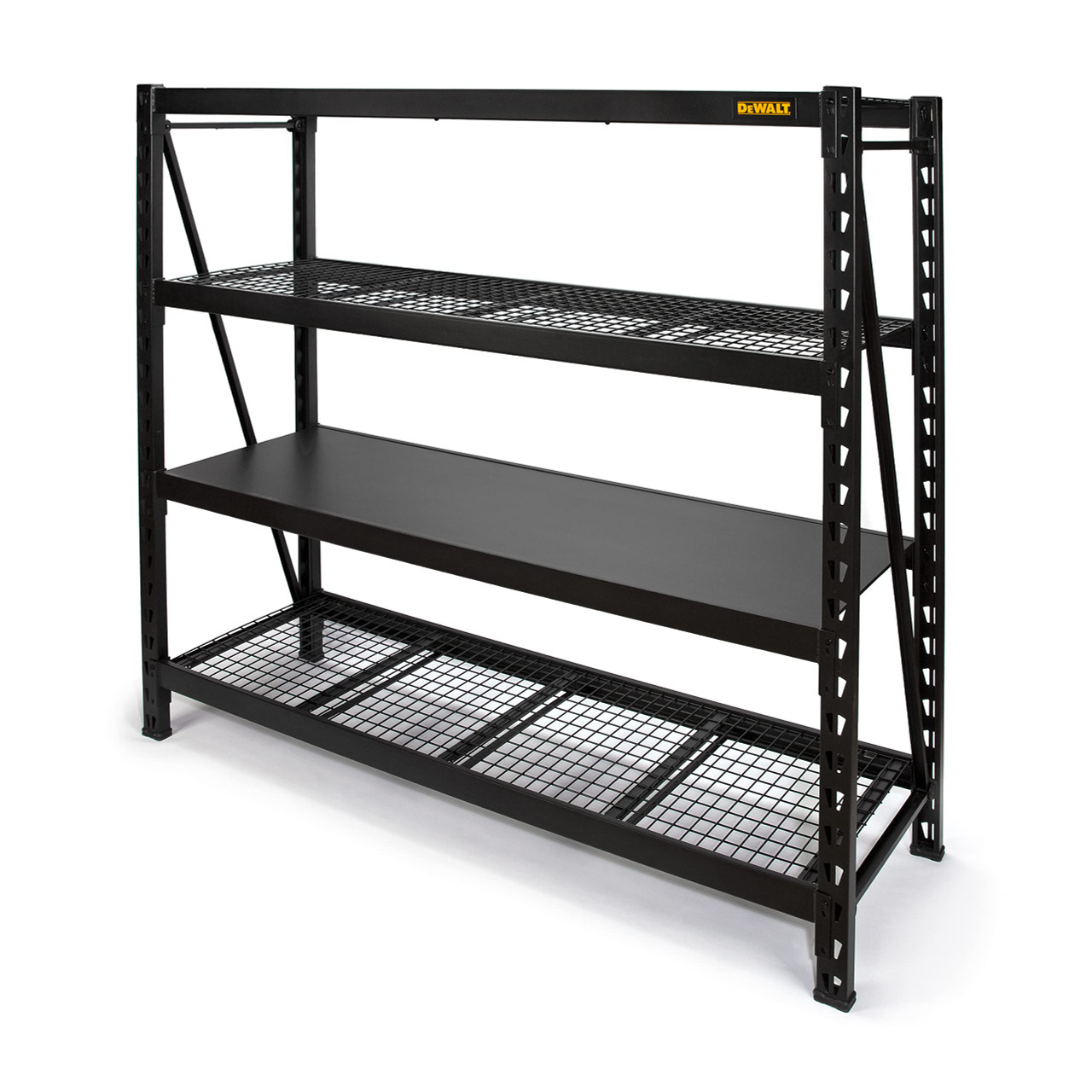 DeWalt Shelving 41660