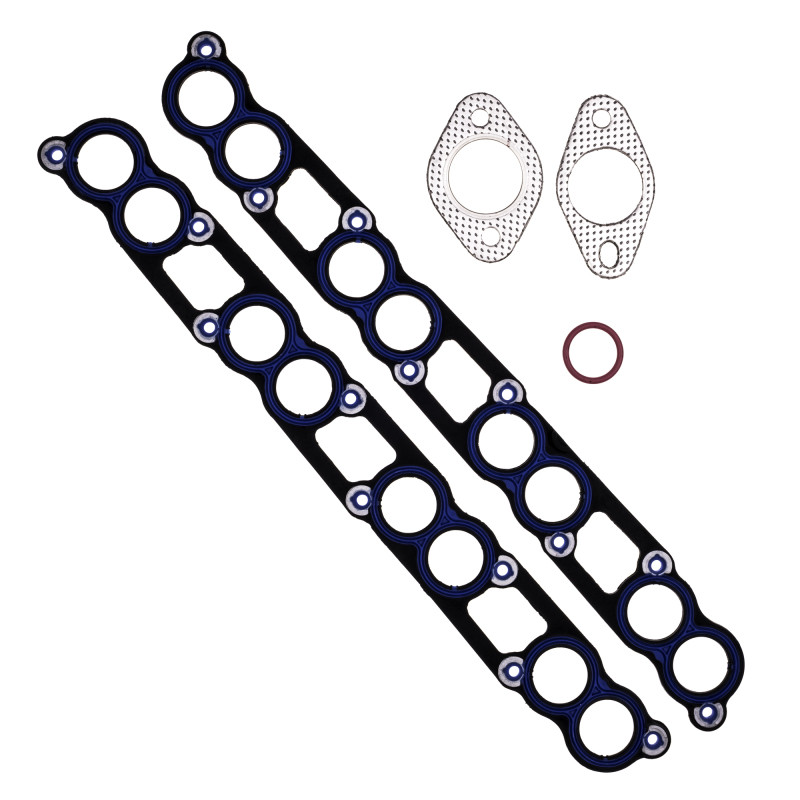 Cometic Gaskets C15152