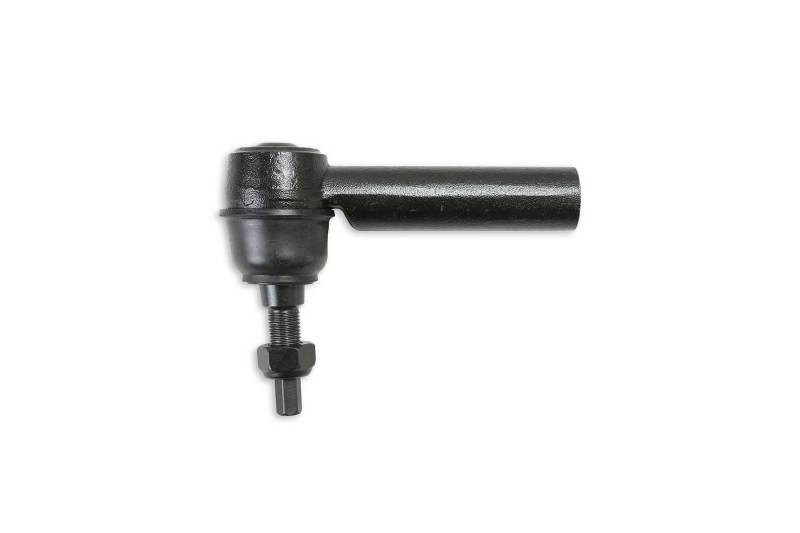 Fabtech FTS20857